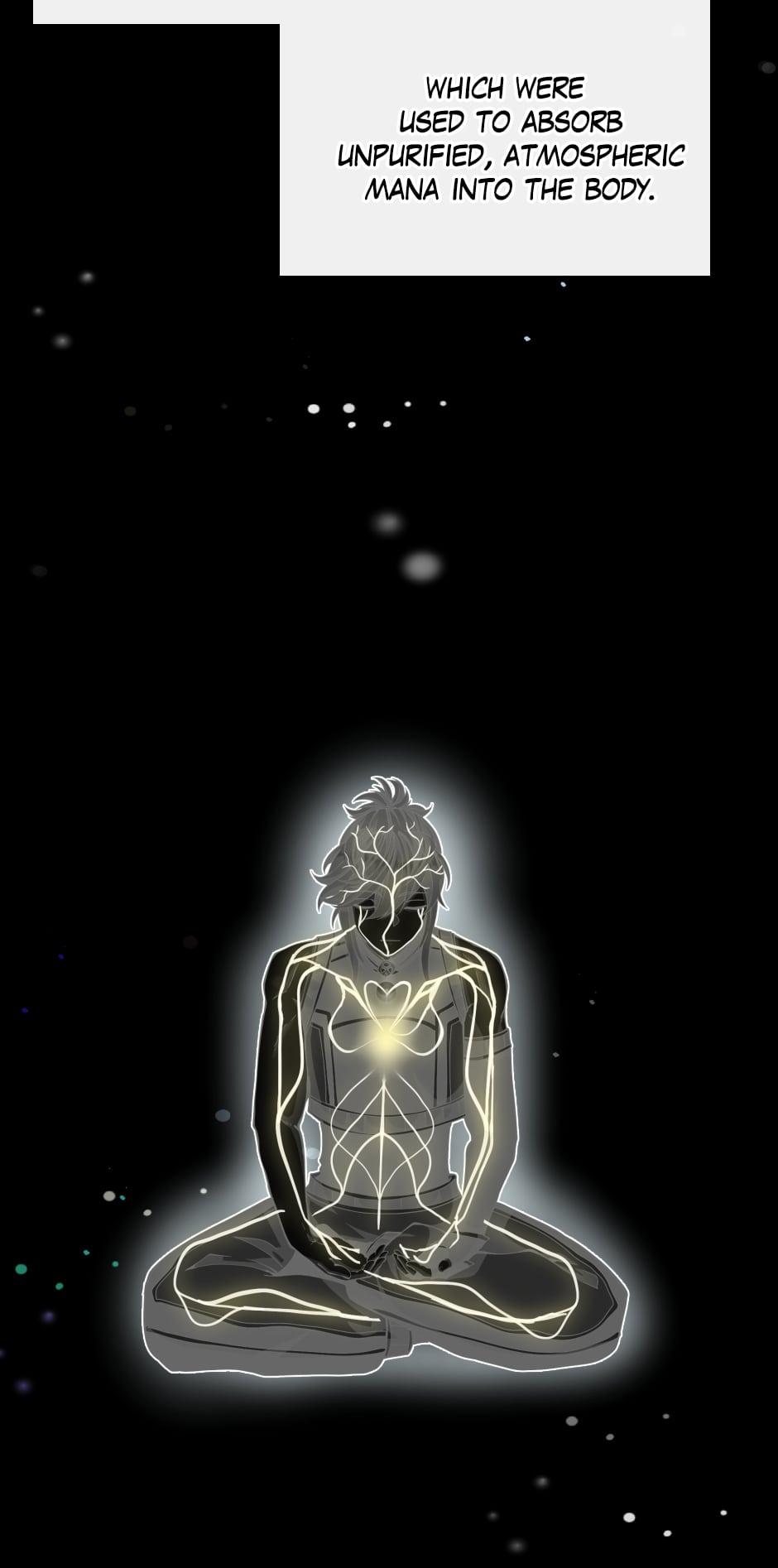 The Beginning After The End Chapter 155 image 33